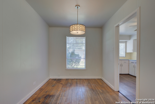 Image 6 of 17 For 815 Rittiman