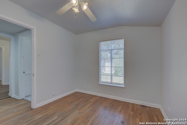 Image 9 of 17 For 815 Rittiman