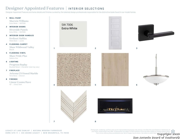 Image 10 of 16 For 335 Grand Legacy