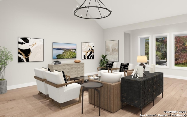 Image 2 of 16 For 335 Grand Legacy