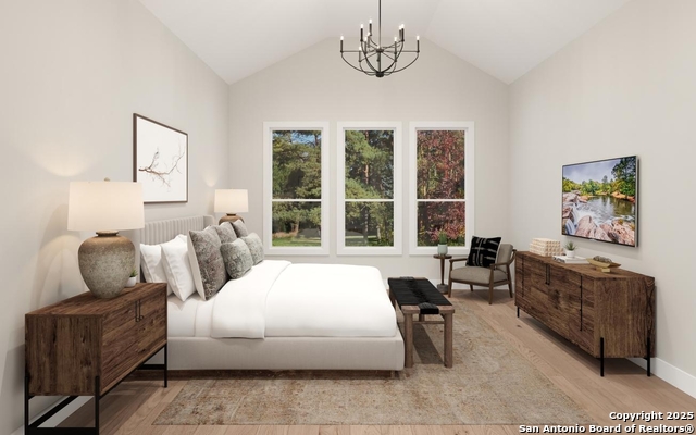 Image 6 of 16 For 335 Grand Legacy