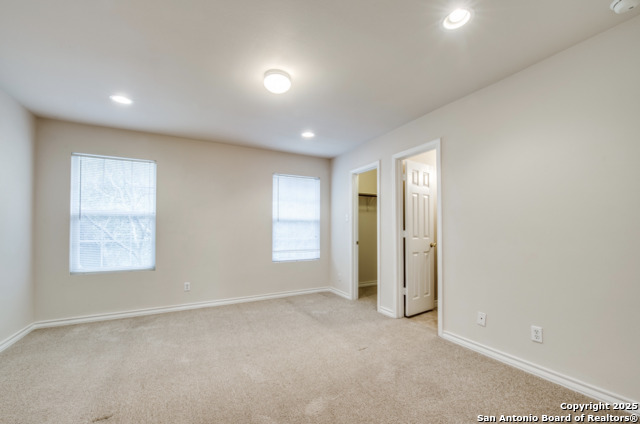 Image 12 of 15 For 7811 Kingsbury Wood 4