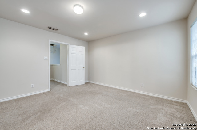 Image 15 of 15 For 7811 Kingsbury Wood 4