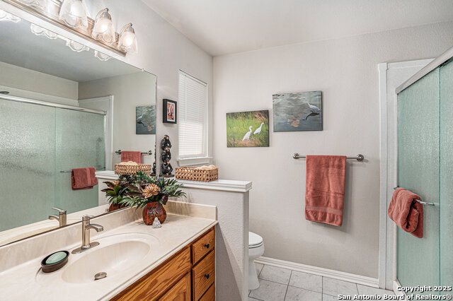 Listing photo id 15 for 2135 Bentwood