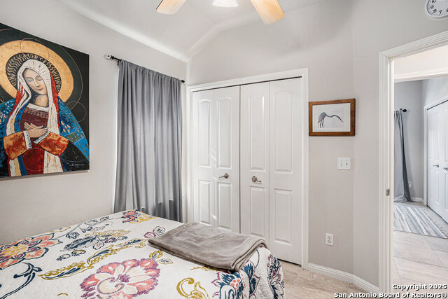 Listing photo id 19 for 2135 Bentwood