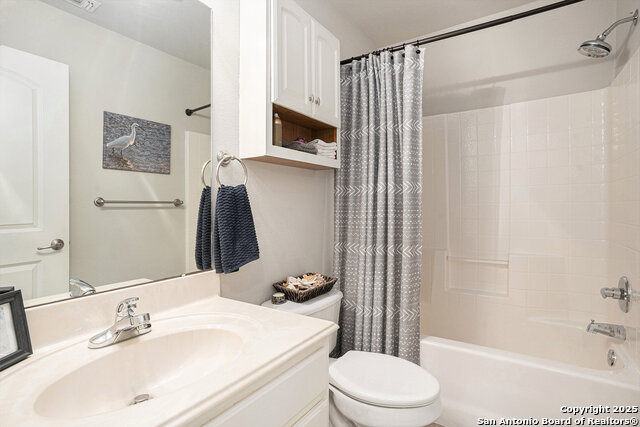 Listing photo id 20 for 2135 Bentwood