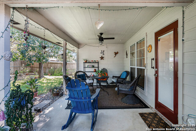 Listing photo id 21 for 2135 Bentwood