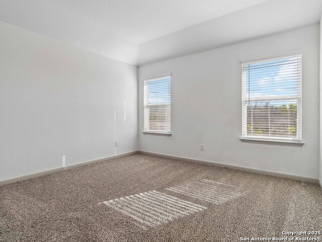 Image 5 of 17 For 10203 Tulipwood Run 101