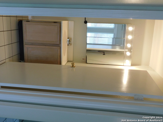 Image 11 of 16 For 801 Rittiman B