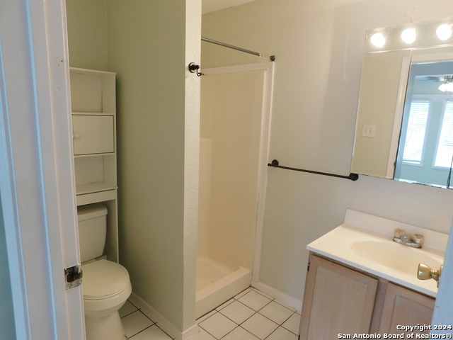 Image 7 of 16 For 801 Rittiman B