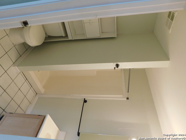 Image 8 of 16 For 801 Rittiman B