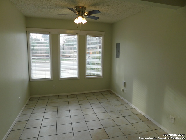 Image 9 of 16 For 801 Rittiman B