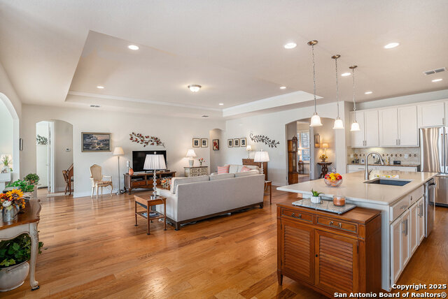 Image 10 of 34 For 4014 Hillglen