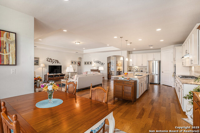 Image 12 of 34 For 4014 Hillglen