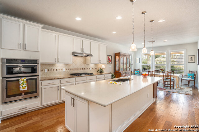 Image 14 of 34 For 4014 Hillglen