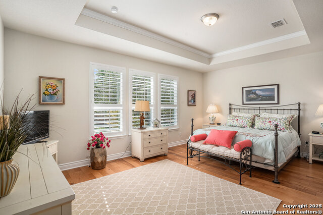 Image 23 of 34 For 4014 Hillglen