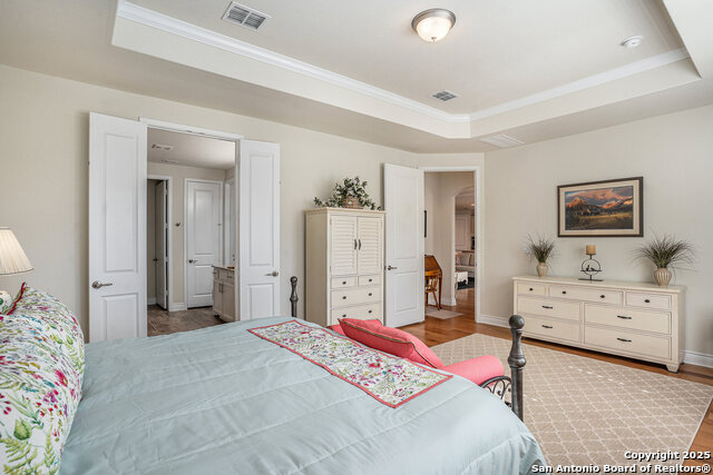 Image 24 of 34 For 4014 Hillglen