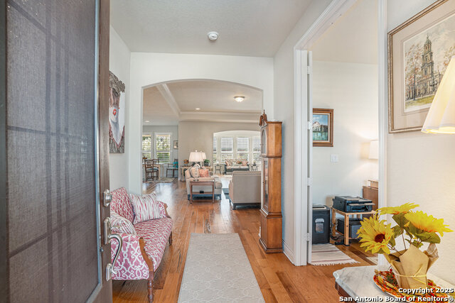 Image 5 of 34 For 4014 Hillglen