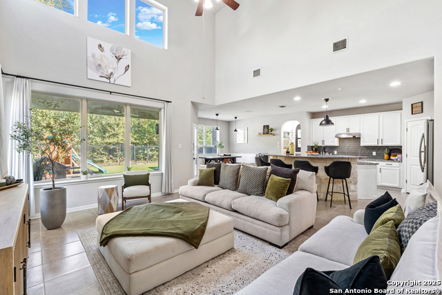 Details for 10515 Cima  , Helotes, TX 78023