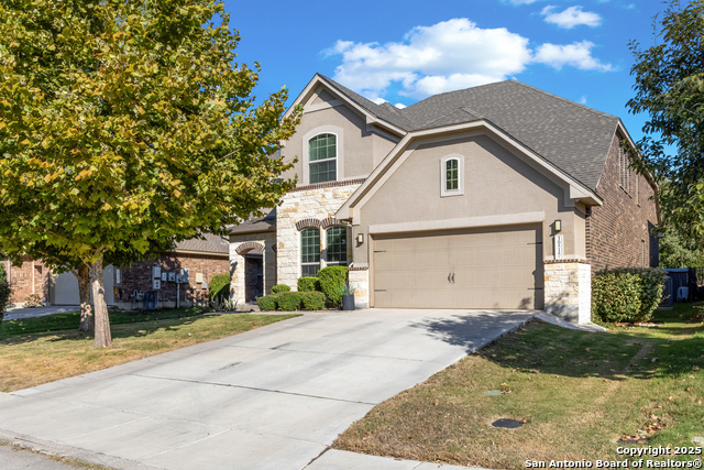 Image 2 of 38 For 10515 Cima  