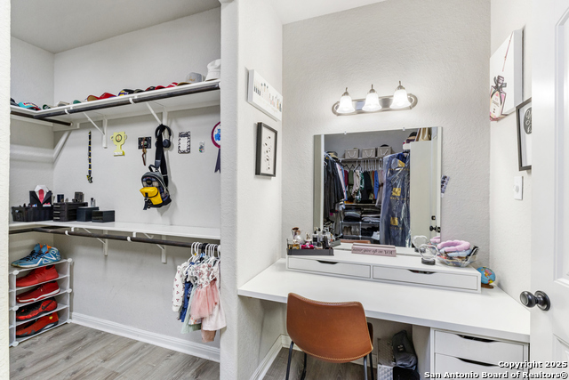 Image 20 of 38 For 10515 Cima  