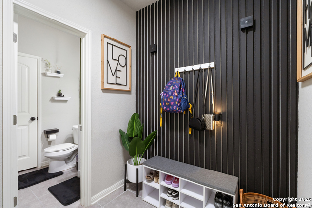 Image 23 of 38 For 10515 Cima  