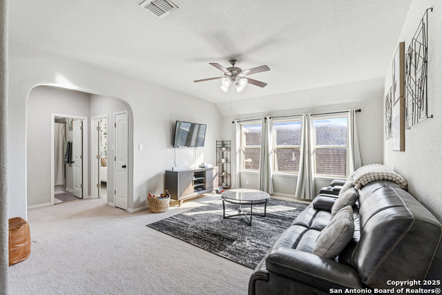 Image 26 of 38 For 10515 Cima  