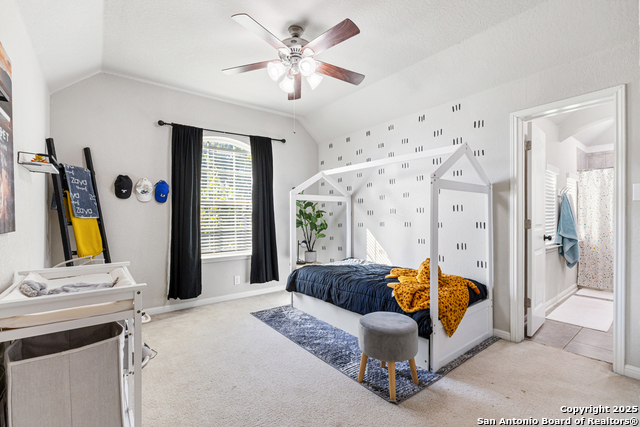 Image 29 of 38 For 10515 Cima  