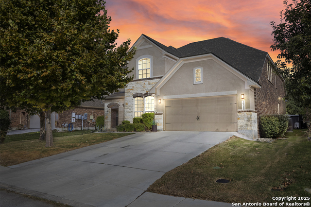 Image 3 of 38 For 10515 Cima  