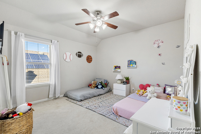 Image 32 of 38 For 10515 Cima  