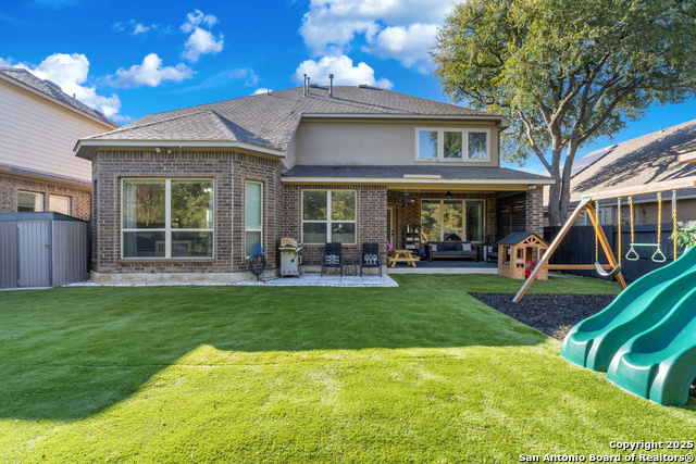 Image 36 of 38 For 10515 Cima  