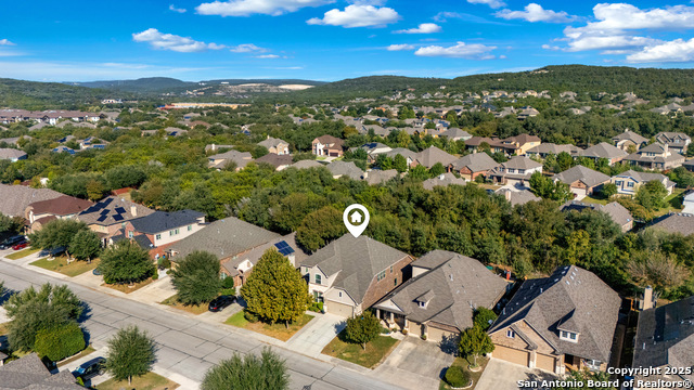 Image 37 of 38 For 10515 Cima  