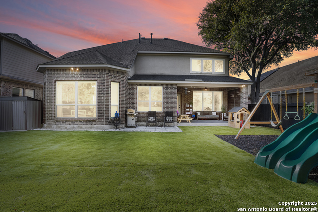 Image 38 of 38 For 10515 Cima  