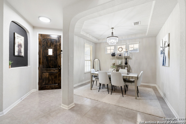 Image 6 of 38 For 10515 Cima  