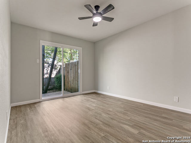 Image 10 of 15 For 1045 Shook Avenue 120  120