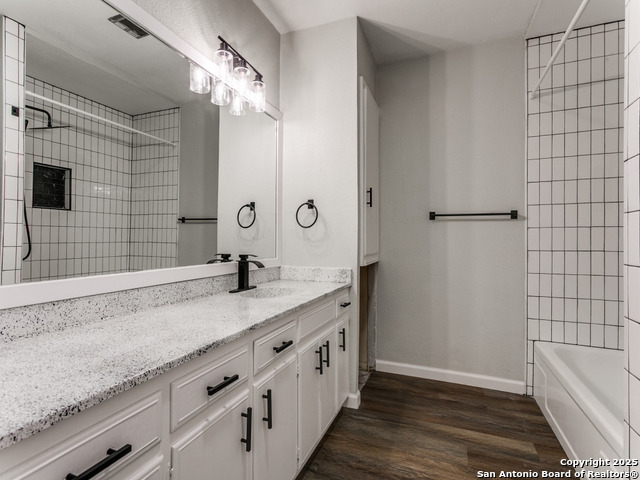 Image 11 of 15 For 1045 Shook Avenue 120  120