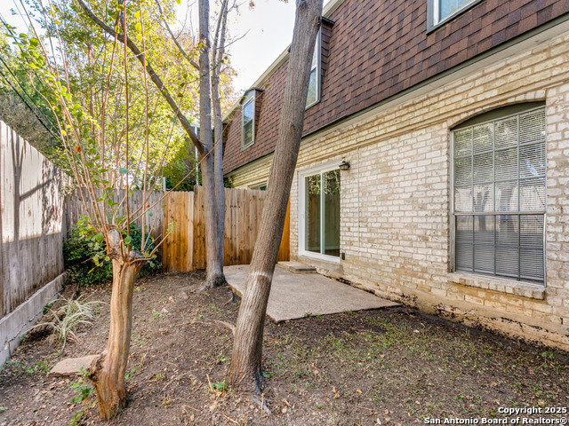 Image 12 of 15 For 1045 Shook Avenue 120  120