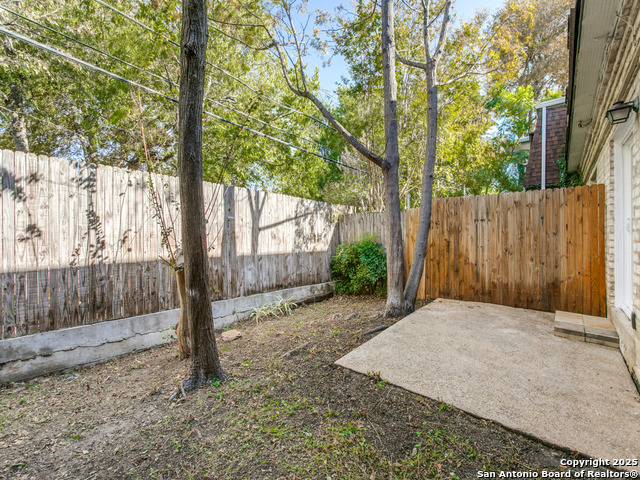 Image 13 of 15 For 1045 Shook Avenue 120  120