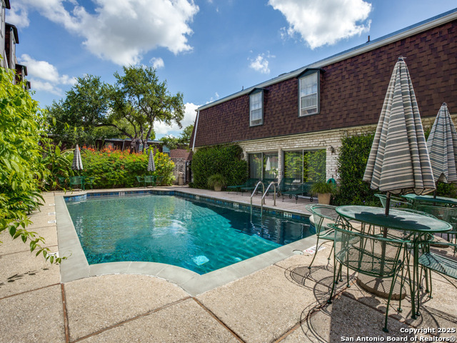 Image 14 of 15 For 1045 Shook Avenue 120  120