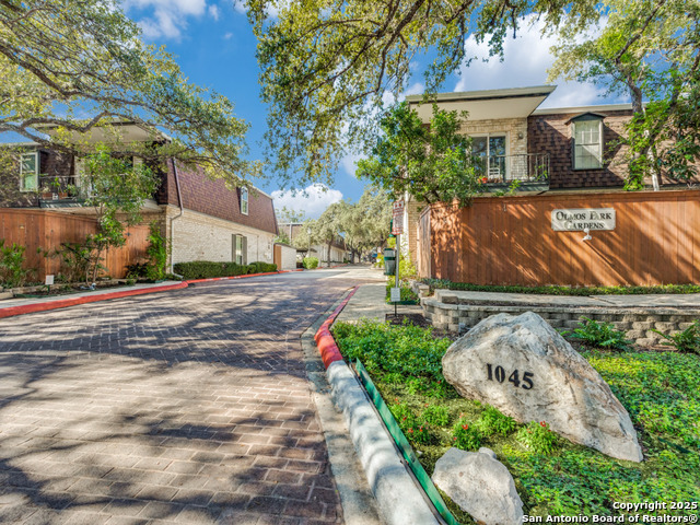 Image 2 of 15 For 1045 Shook Avenue 120  120