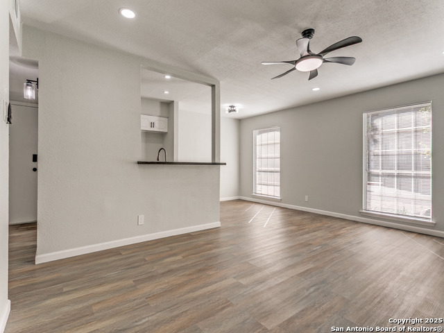 Image 5 of 15 For 1045 Shook Avenue 120  120