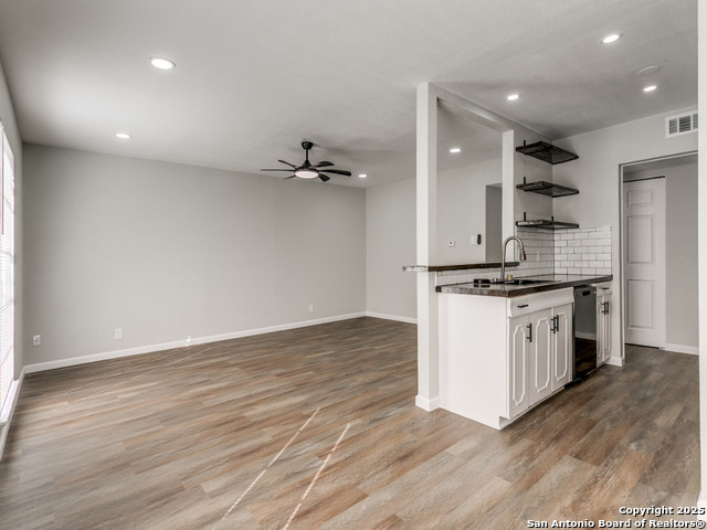 Image 6 of 15 For 1045 Shook Avenue 120  120