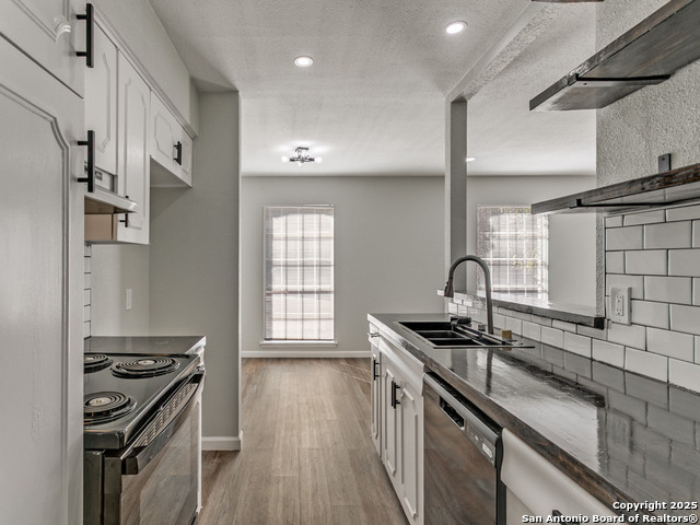 Image 8 of 15 For 1045 Shook Avenue 120  120