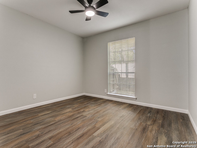 Image 9 of 15 For 1045 Shook Avenue 120  120