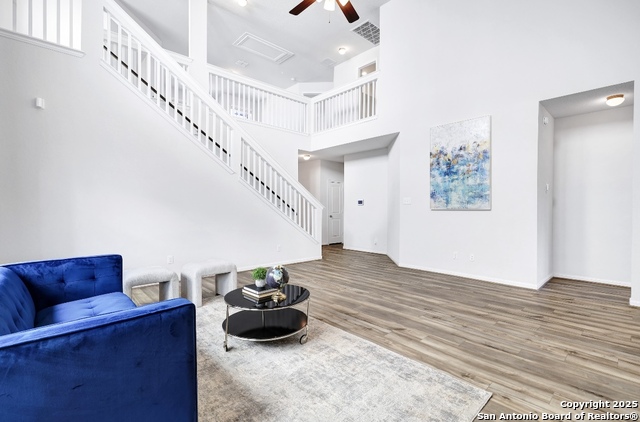 Image 10 of 22 For 2625 Lupton Leap