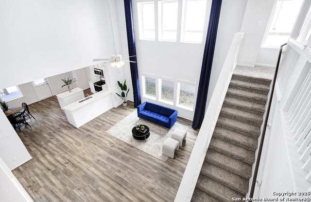 Image 11 of 22 For 2625 Lupton Leap