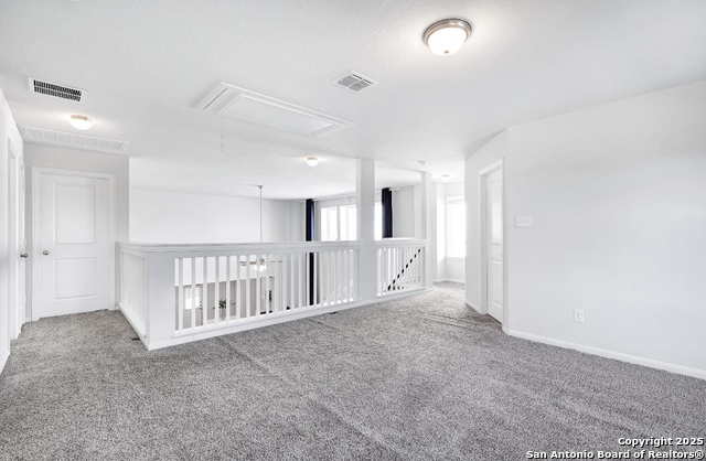 Image 12 of 22 For 2625 Lupton Leap