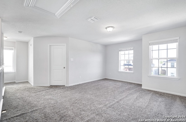 Image 13 of 22 For 2625 Lupton Leap