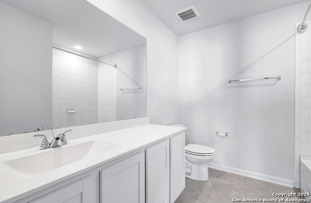 Image 14 of 22 For 2625 Lupton Leap