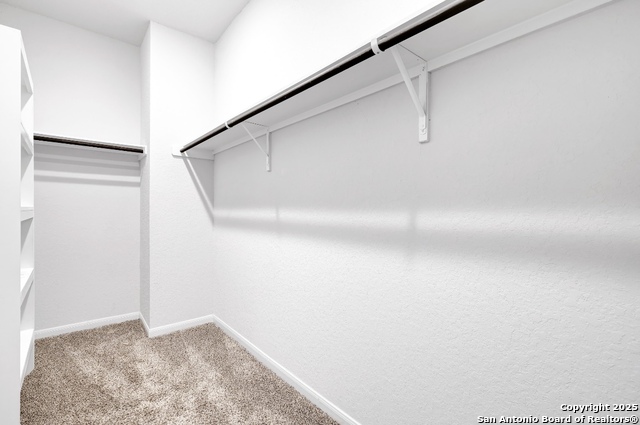 Image 15 of 22 For 2625 Lupton Leap